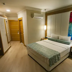 buradan rezervasyon yapın