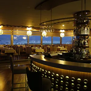 buradan rezervasyon yapın
