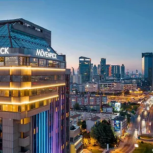 buradan rezervasyon yapın