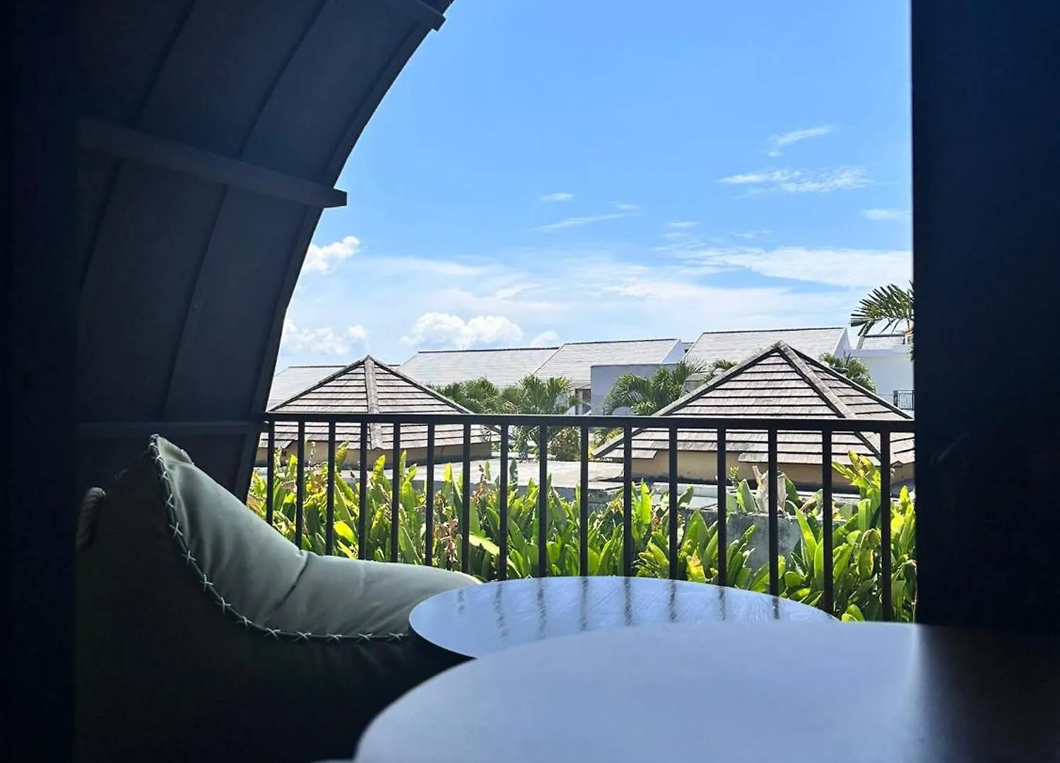 Sub Villas Bali Canggu  Indonesia