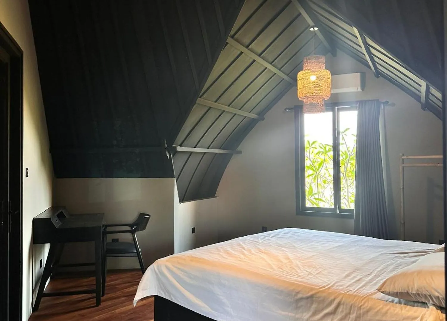 Sub Villas Bali Canggu