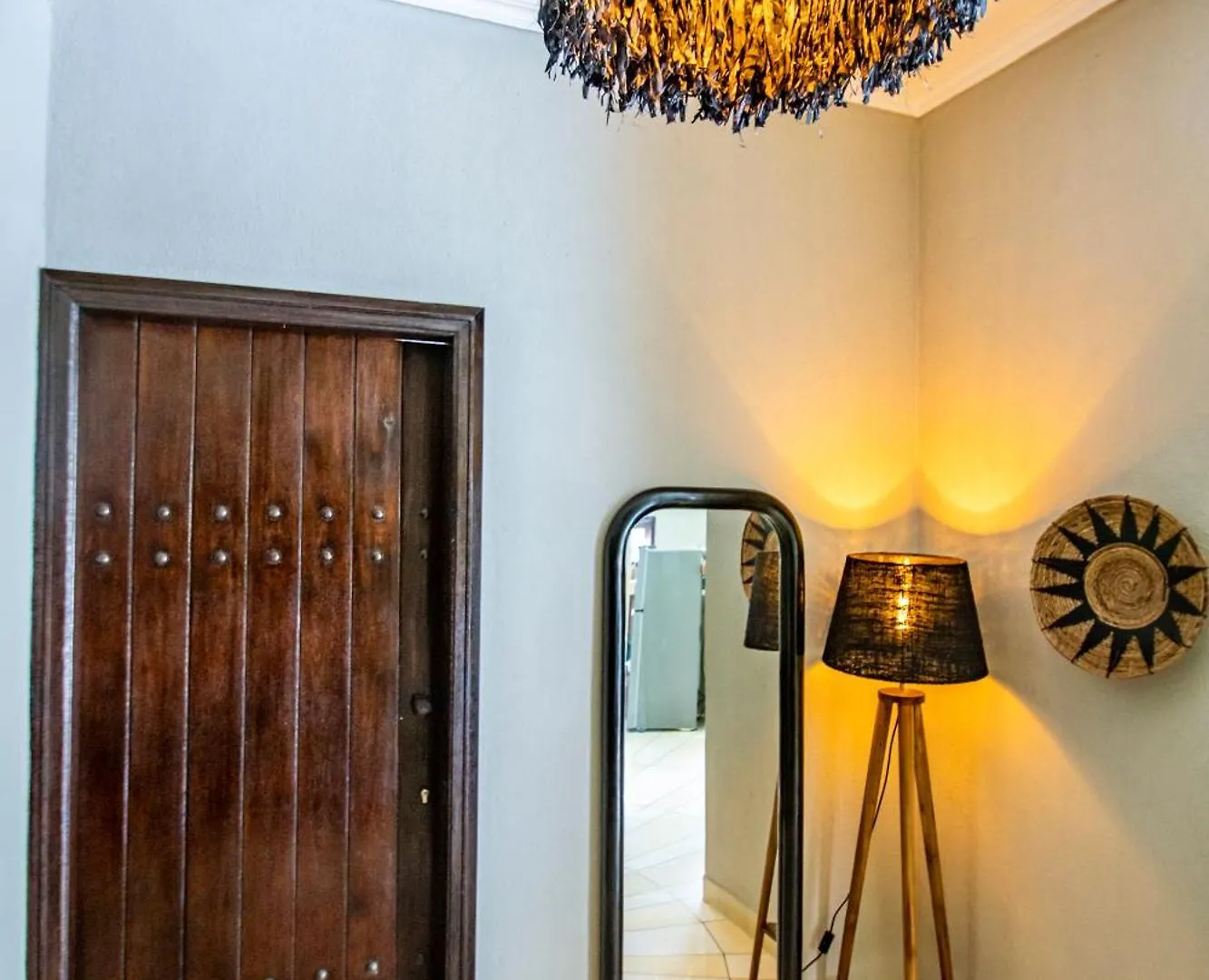 Sub Villas Bali Canggu   Canggu (Bali)