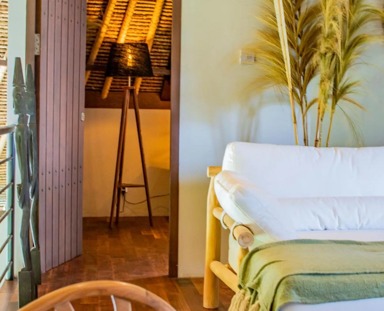 Sub Villas Bali Canggu  Indonesia