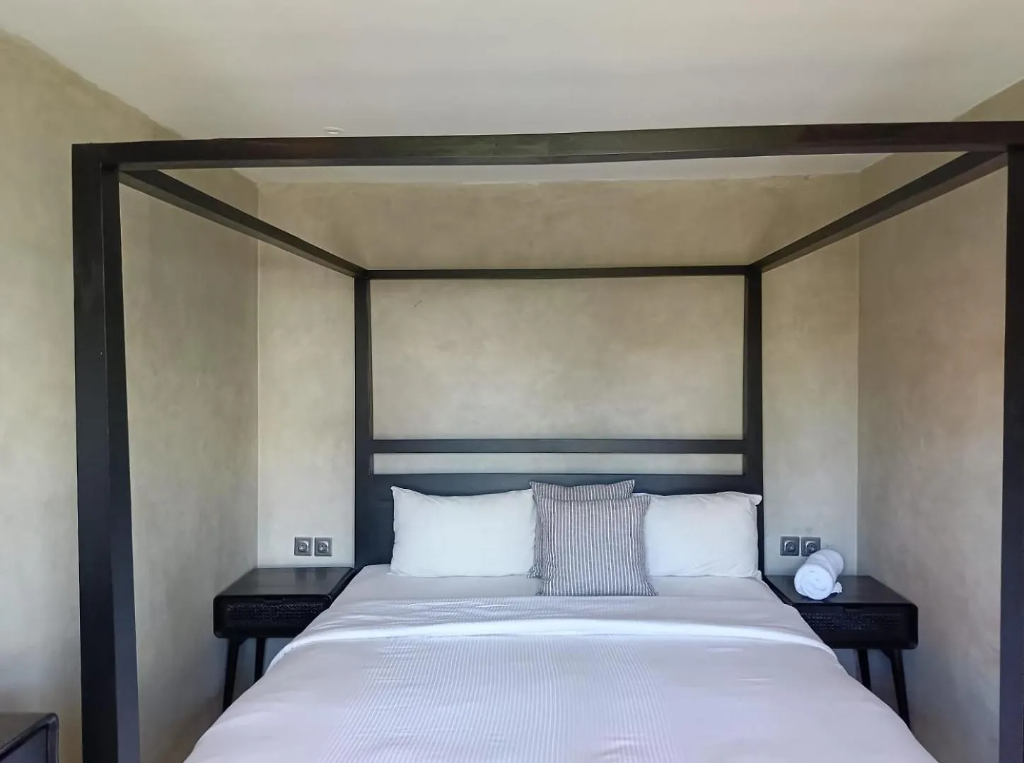 Sub Villas Bali Canggu  Indonesia